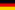100px-Flag_of_Germany.svg