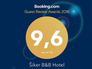 siker-booking